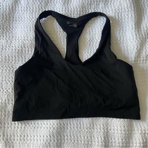 Offline Sports Bra
